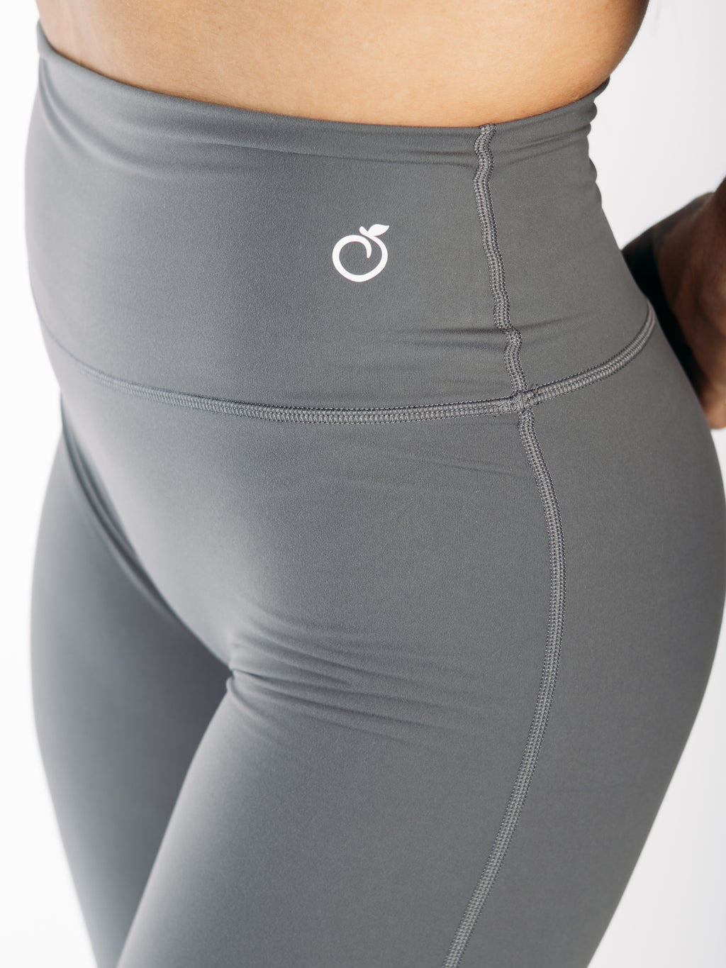 Flare Legging