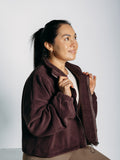 Hoodie Soft
