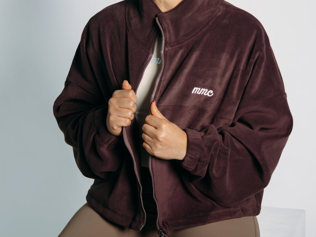 Hoodie Soft