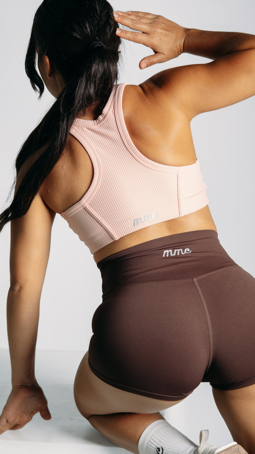 Booty Short