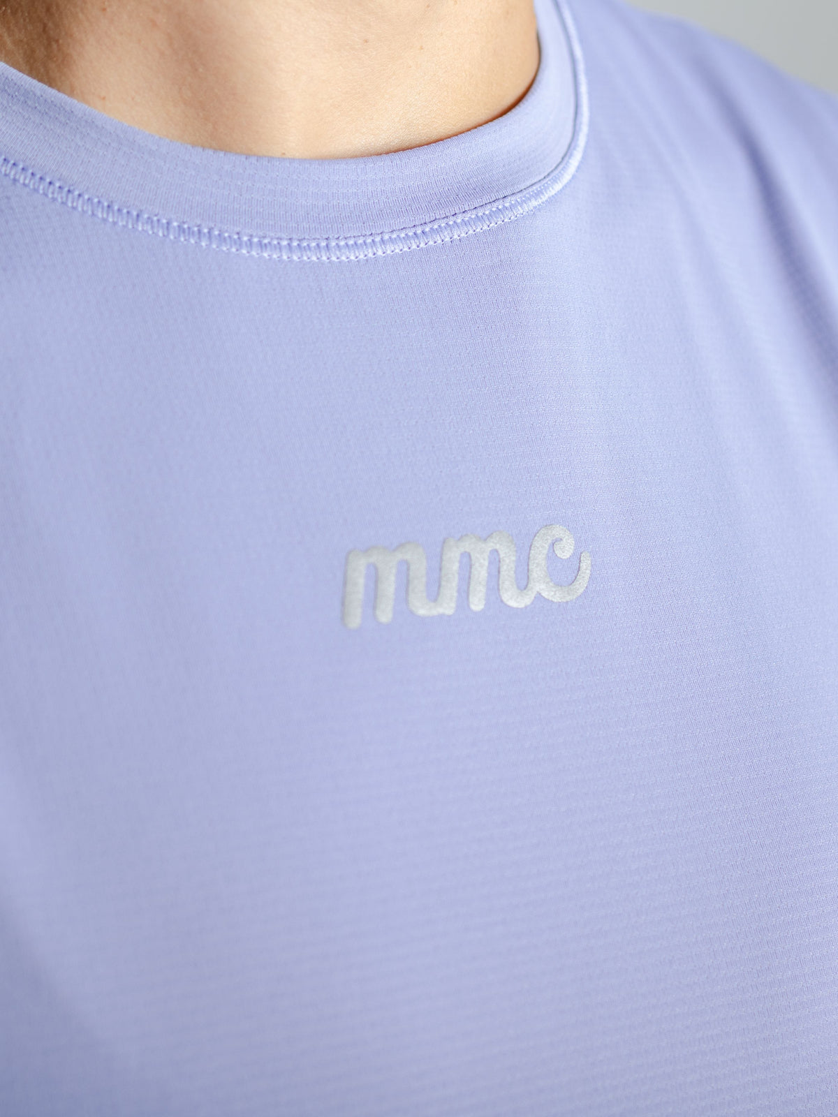 Blusa Running