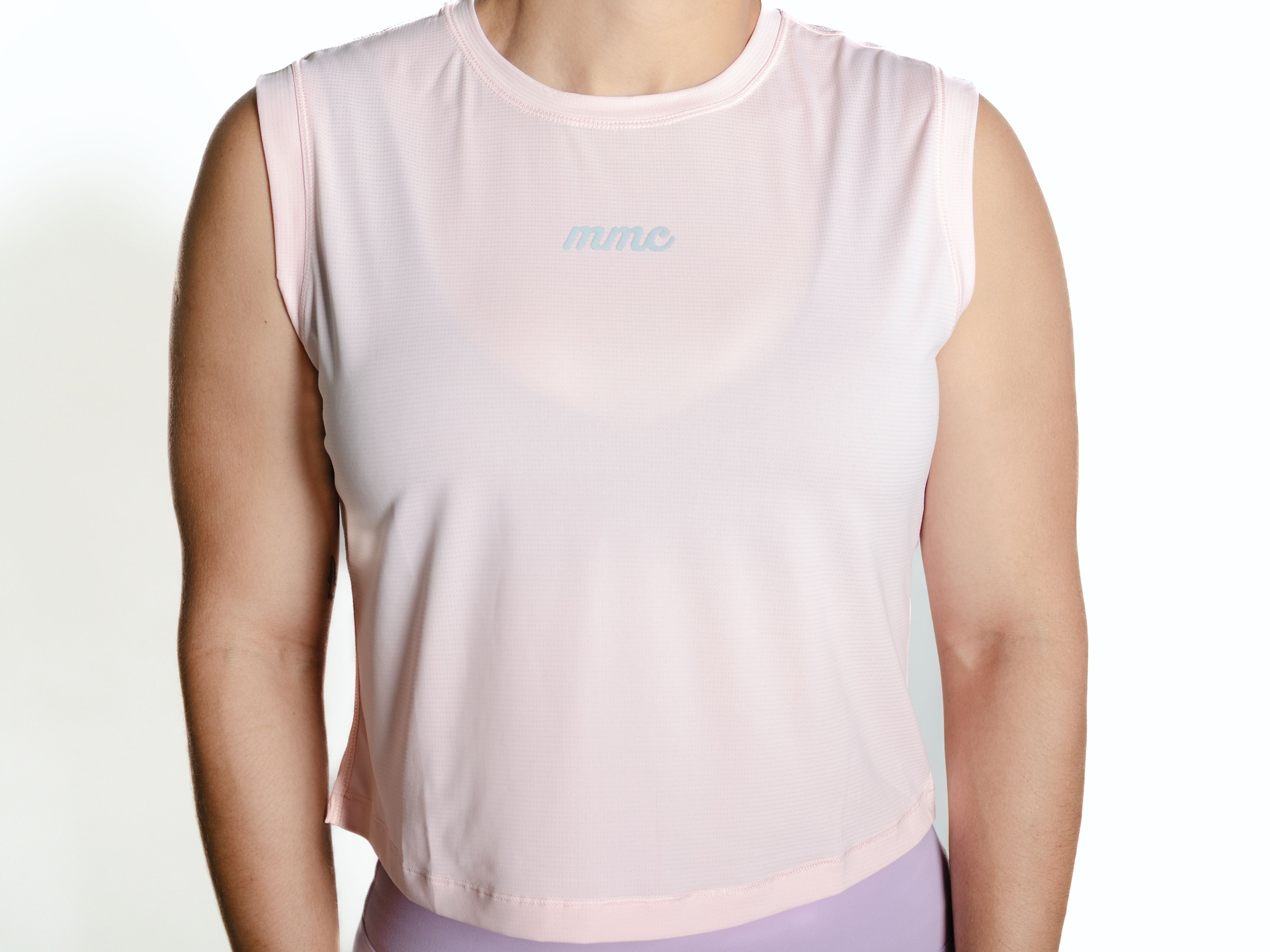 Blusa Running