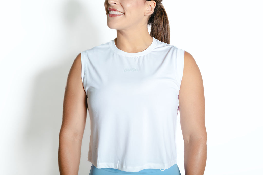 Blusa Running