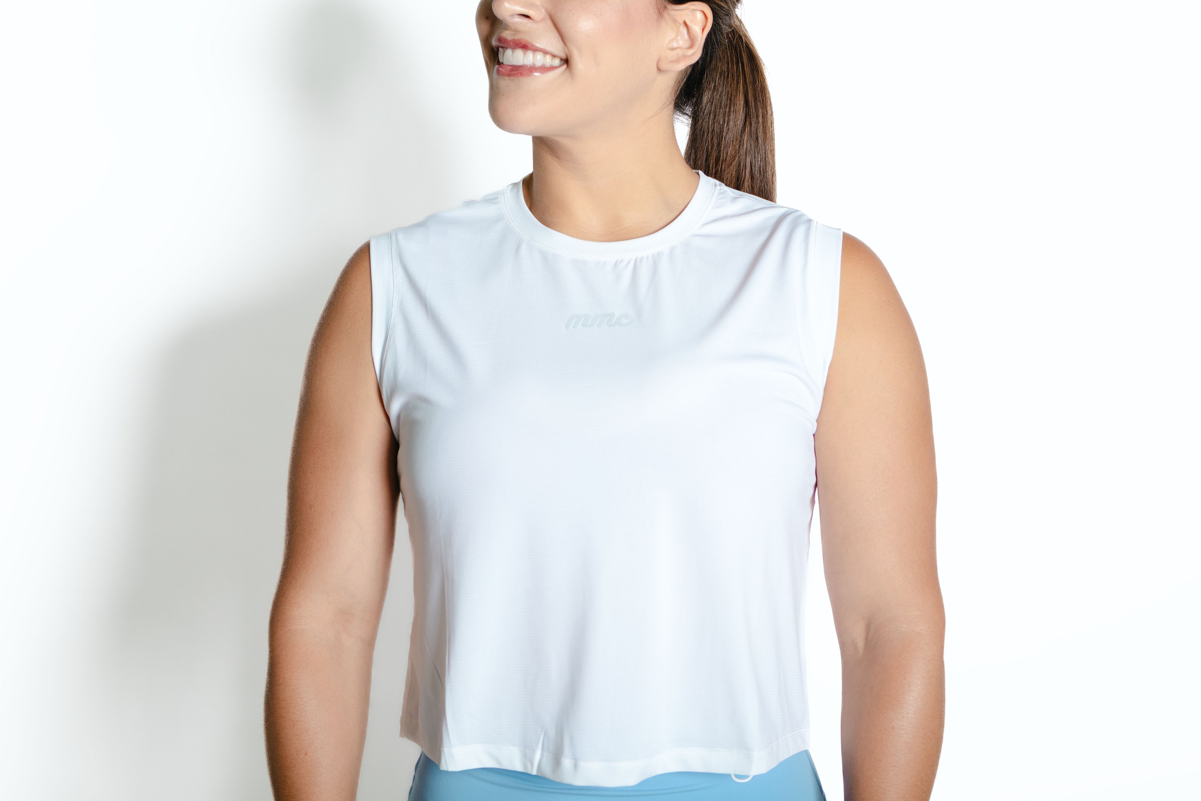 Blusa Running