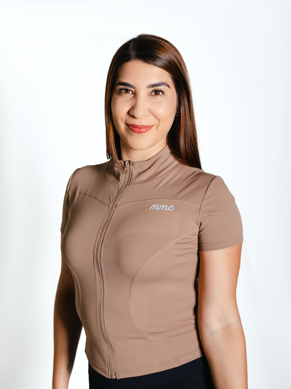 Blusa Elegante