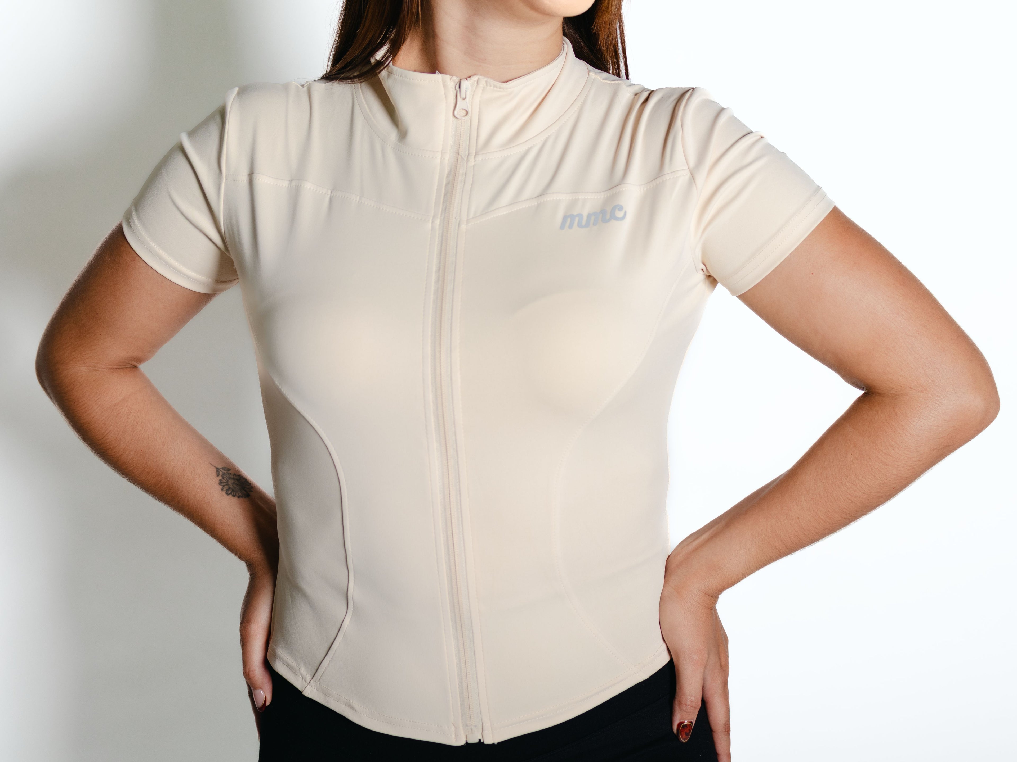 Blusa Elegante