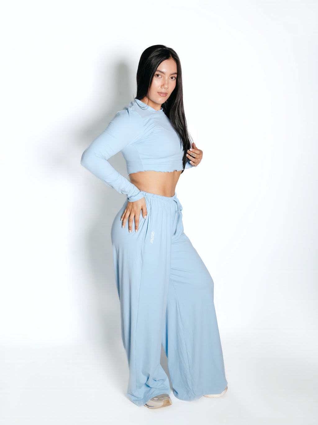 Set Camila