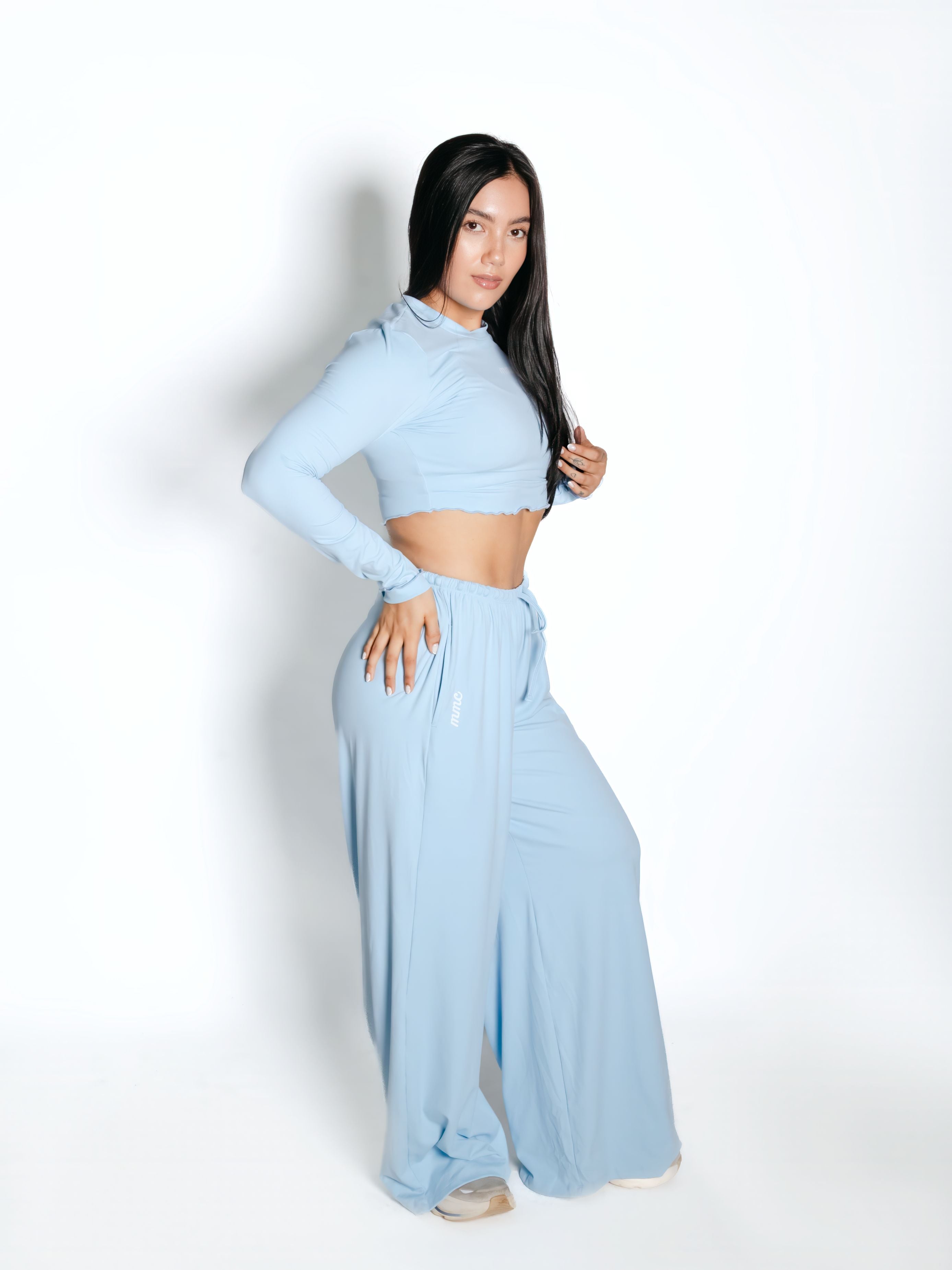 Set Camila