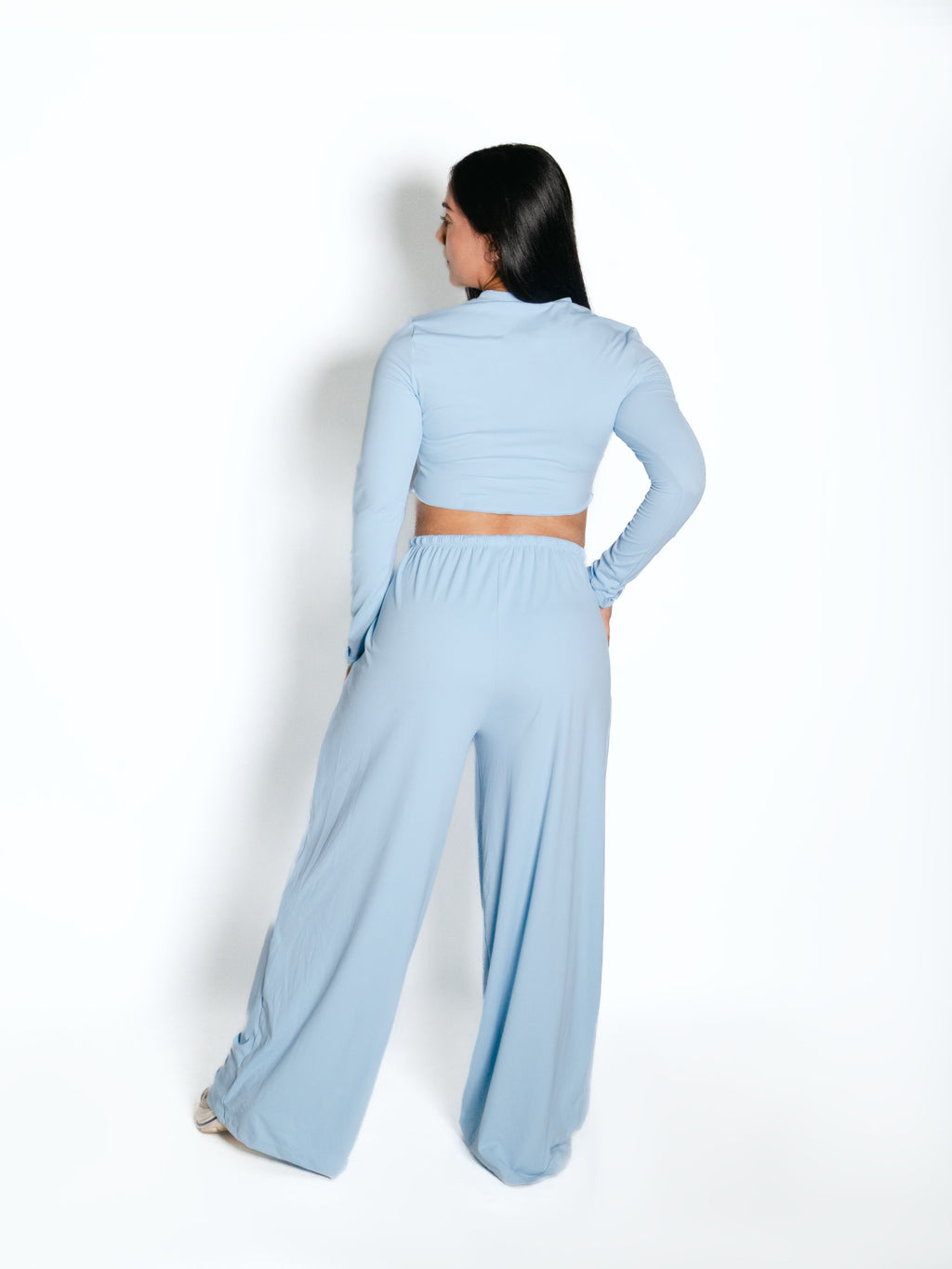Set Camila