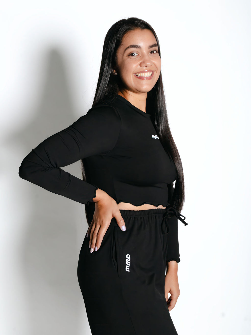 Set Camila
