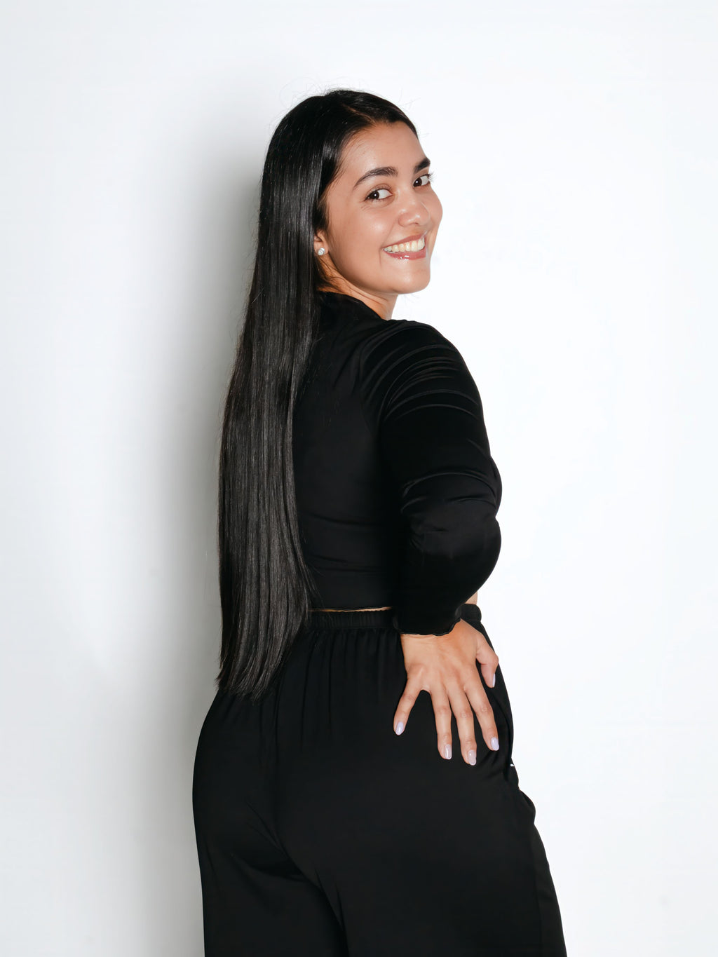 Set Camila