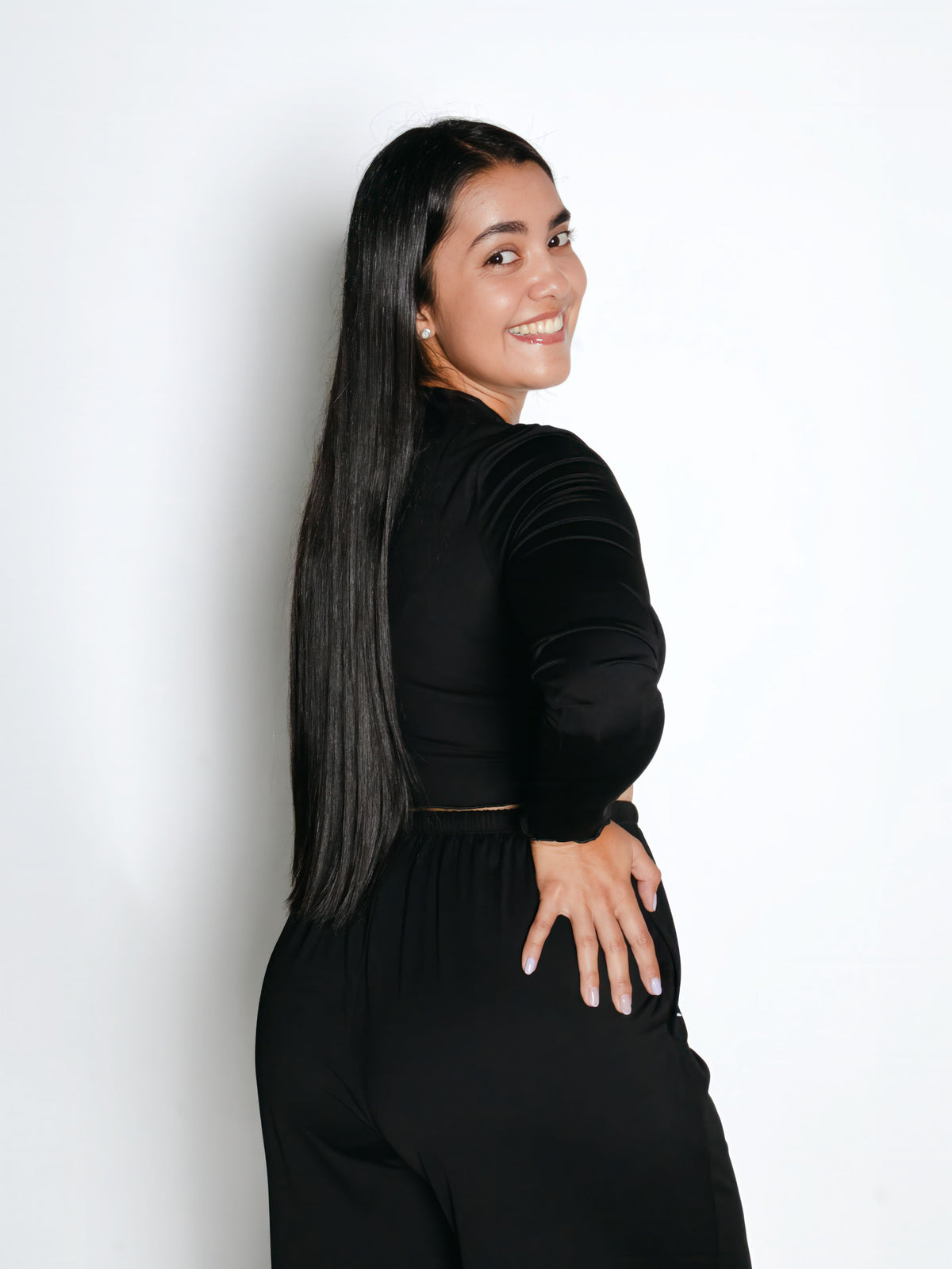Set Camila