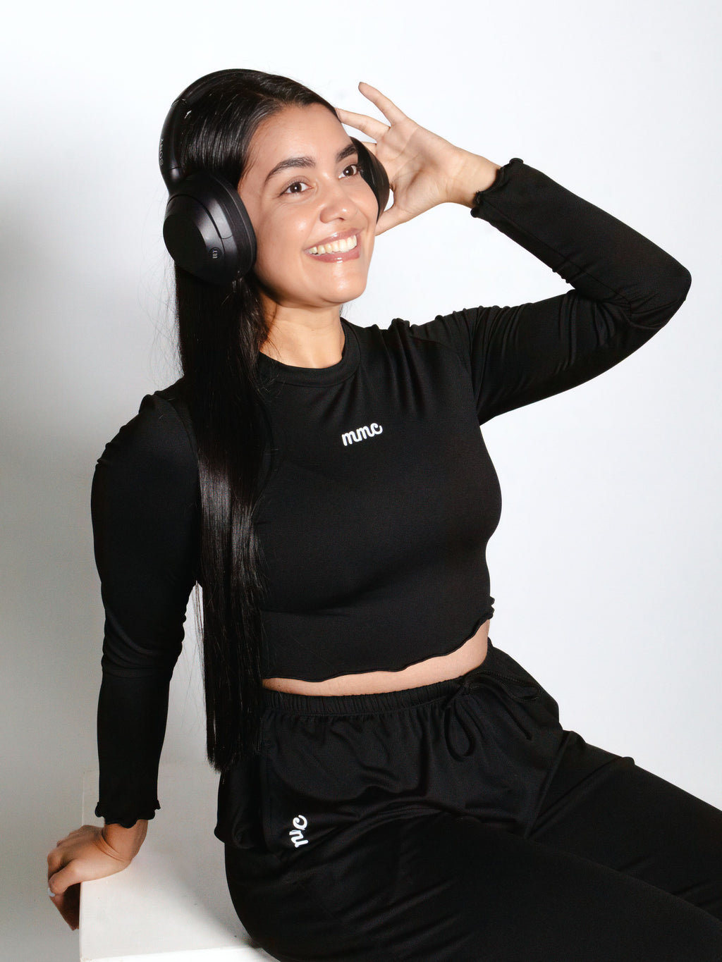 Set Camila