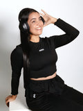 Set Camila